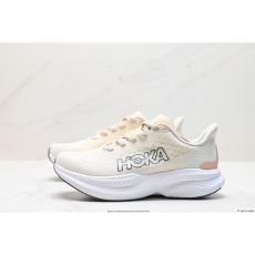 Hoka Shoes